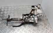 Elektrische Servolenkung NISSAN X-TRAIL (T31) 2.0 dCi 48810JG418