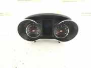 Tachometer Mercedes-Benz C-Klasse Coupe (C205) 2059003427