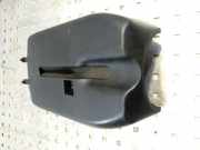 Lenkmechanismus Verkleidung BMW 5 Touring (E39) 525 d 1095783 1095779