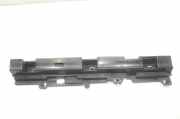 Schweller Halter vorne rechts BMW 3 (F30, F80) 330 e 7256916