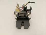 Heckklappenschloss AUDI A3 Limousine (8VS, 8VM) 1.4 TFSI 4H0827505A