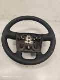 Lenkrad PEUGEOT BOXER Furgon 2.2 HDi 120 0532893860