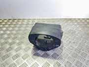 Lenkmechanismus Verkleidung SUZUKI GRAND VITARA II (JT, TE, TD) 1.9 DDiS 4WD (TD44, JT419, JB419WD) 4842165J00 4841165J00