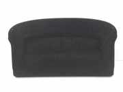 Kofferraum Ablage OPEL ASTRA L (O5) 1.2 (FPHNSL, FPHNSR)