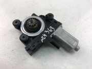 Motor Fensterheber rechts Volvo S80 II (124) 970714102