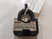 Lenkradpositionssensor CITROËN C4 Grand Picasso I (UA_) 1.6 HDi 0265005486