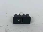 USB BMW 3 Gran Turismo (F34) 330 i xDrive 9230248