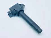 Zündspule SUZUKI SX4 S-Cross (JY) 1.0 AllGrip 3340060R00