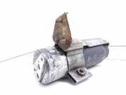 Luftentfeuchter der Klimaanlage FIAT MAREA (185_) 2.4 TD 125