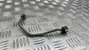 Kraftstoffrohr FORD GRAND C-MAX (DXA/CB7, DXA/CEU) 1.5 TDCi
