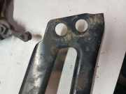 Stoßfängerbalkenträger VOLVO XC60 2.4 D 30760140