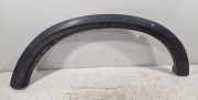 Rear Arch Liner Trim VOLVO XC60 D5 AWD 1125