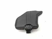 Andere Motorraumteile TOYOTA RAV 4 IV (_A4_) 2.5 Hybrid 4WD 53153-42010