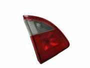 Rückleuchte links Ford Galaxy (CK) 7M5945093B