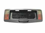 Gehäuse für Kennzeichenleuchte Cadillac SRX 1 () 61A56620003