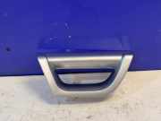 Türöffner innen rechts vorne Volvo XC90 I (275) 8650071