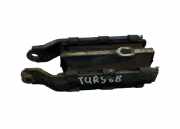 Motorbock vorne Volvo V60 I (155) 8G9N6P082BA