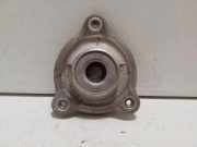 Other Front Left Chassis Parts MERCEDES-BENZ GLB (X247) GLB 220 d 4-matic (247.615) A2473230020