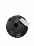 Unterdruck-Bremskraftverstärker OPEL INSIGNIA A Sedan (G09) 2.0 CDTI (69) 13228183