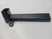 Luftdüsengehäuse Mercedes-Benz GLS (X166) A1668320590