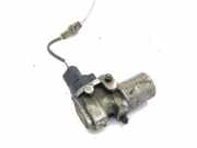 Hauptbremszylinder Toyota Prius (W3) 4727047010