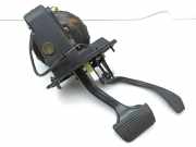 Unterdruck-Bremskraftverstärker JAGUAR XJ (X308) 4.0 03774726014