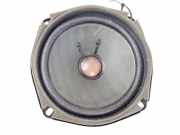 Türlautsprecher hinten rechts CADILLAC CTS 3.6 25660131