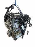 Motor BMW 1 (F40) (F40) 128 ti B48A20T1