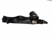 Sicherheitsgurt hinten rechts VW GOLF V Variant (1K5) 1.4 TSI 1K9857806