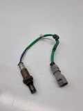 Sauerstoffsensor (Lambdasensor) LEXUS ES (_Z10_, _A10_, _H10_) 300h (AXZH10, AXZH11) 8946733210