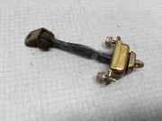 Türanschlag hinten links NISSAN PRIMERA Hatchback (P12) 1.6