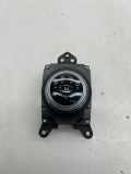 Schaltknauf FORD FOCUS IV (HN) 1.0 EcoBoost 07262018