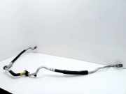 Klimaleitung MAZDA 6 Sedan (GJ, GL) 2.2 D HF01234YF