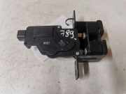 Schloss Heckdeckel Kia Sorento I (JC) 871303E000