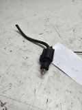 Kotflügelblinker vorne links VOLVO S60 I 2.4 T5 1234