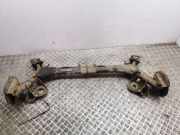 Achse hinten Citroen DS4 (NX)