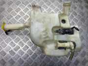 Behälter Scheibenwaschanlage Opel Astra H () 551020308