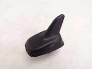 Antenne VW TIGUAN (5N_) 2.0 TDI 5Q0035507P