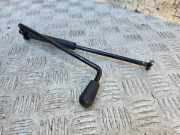Wagenheber AUDI A5 Sportback (8TA) 2.0 TFSI quattro 8K0011221
