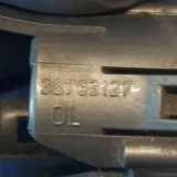 Parktronic Halter VOLVO S40 II (MS) 1.6 D 30763127