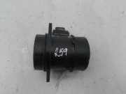 Luftmassenmesser Hyundai i30 II (GD) 9021050002