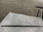 Türverkleidung links hinten Mercedes-Benz E-Klasse (W212)