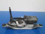 Wischermotor hinten Mitsubishi Colt V (CJ, CP)