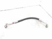 Klimaleitung PEUGEOT 307 CC (3B) 2.0 HDi 135 9658227380