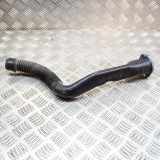 Wischwassertankhals LAND ROVER DISCOVERY III (L319) 2.7 TD 4x4 DMF000021 E11015047