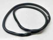 Türdichtung Renault Talisman Grandtour (KP)