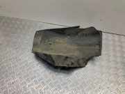 Radhaus rechts hinten BMW 3er Cabriolet (E46) 8203770