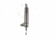 Scheinwerferwaschanlage links MERCEDES-BENZ S (W221) S 350 (221.056, 221.156) 2108691121 2108691221