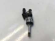 Einspritzdüse AUDI Q2 (GA) 1.0 TFSI 05C036BTC
