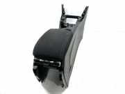 Mittelkonsole Peugeot 308 I SW () 96775883